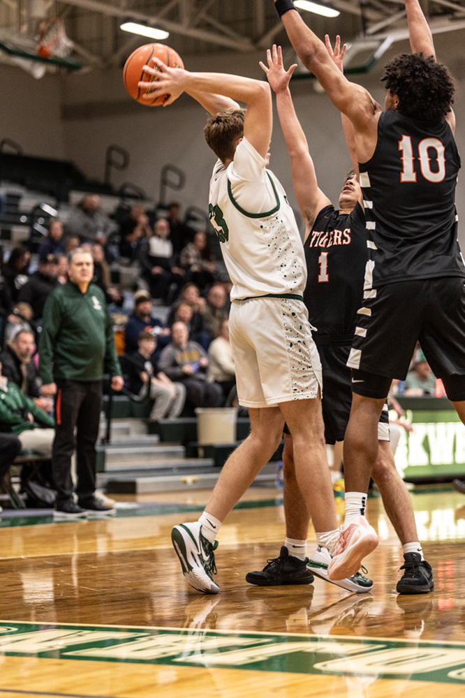 %_tempFileName1M6A3414%