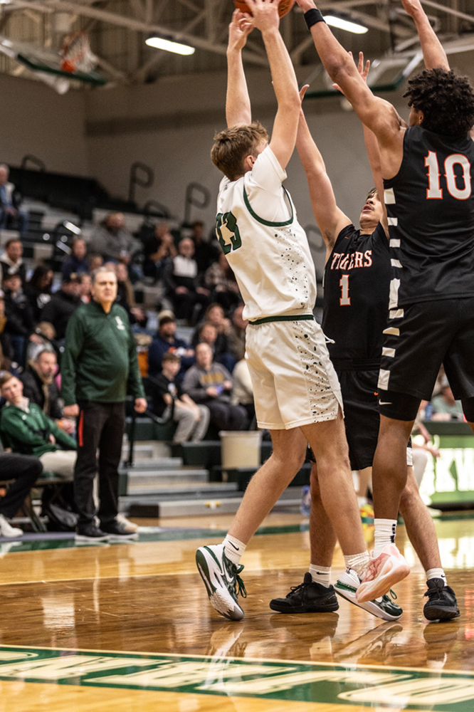 %_tempFileName1M6A3415%