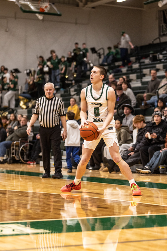 %_tempFileName1M6A3417%