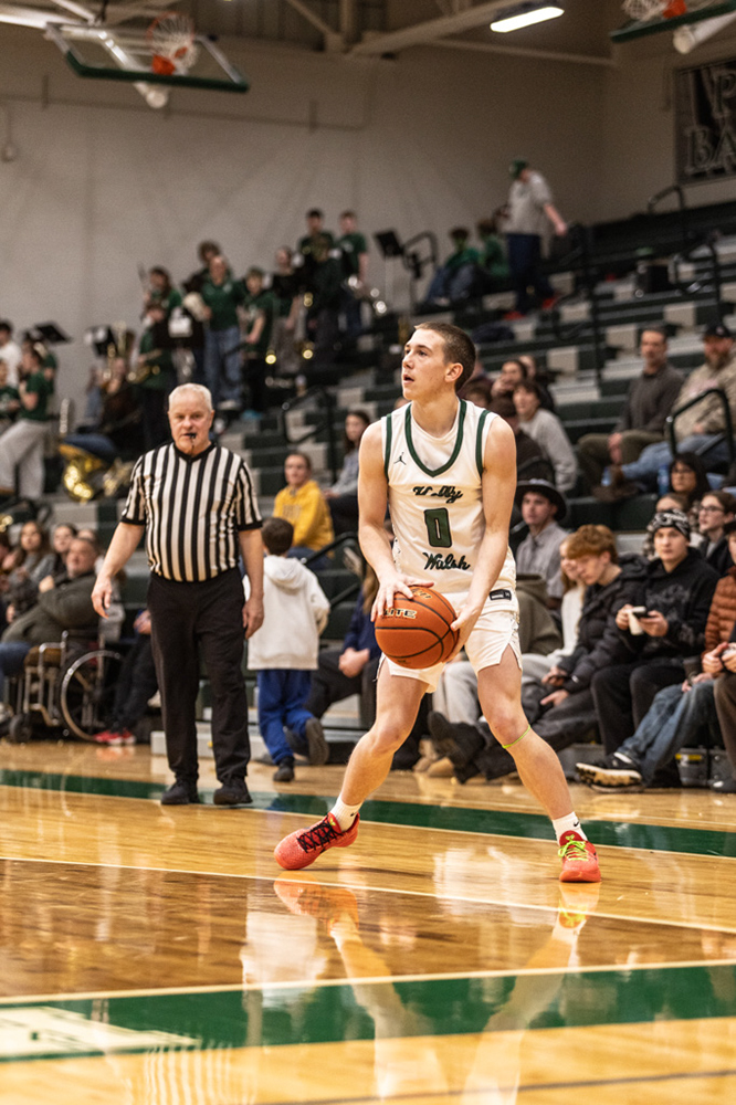 %_tempFileName1M6A3418%