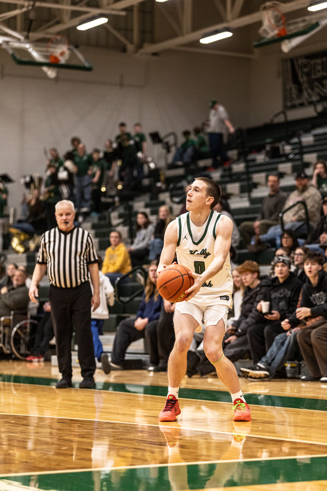 %_tempFileName1M6A3421%