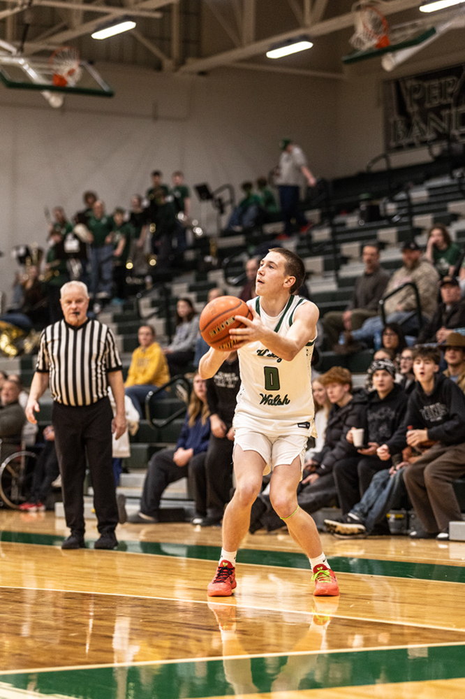 %_tempFileName1M6A3422%