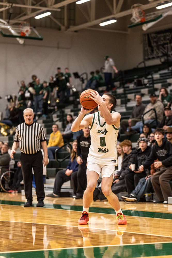 %_tempFileName1M6A3423%