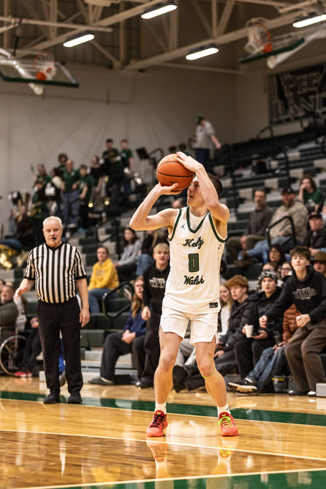 %_tempFileName1M6A3424%