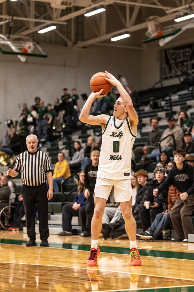 %_tempFileName1M6A3425%