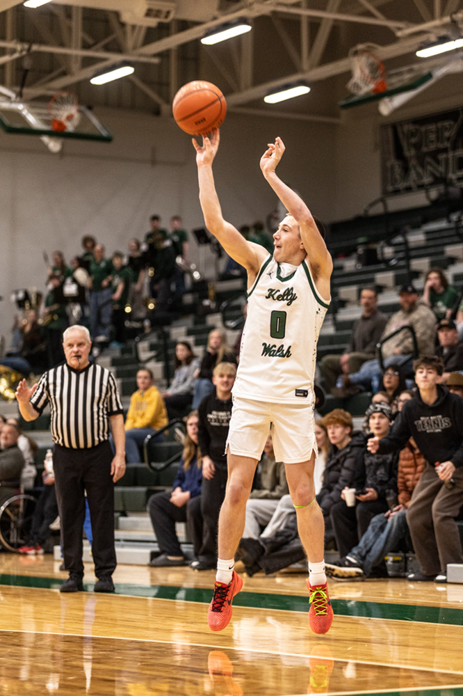 %_tempFileName1M6A3426%