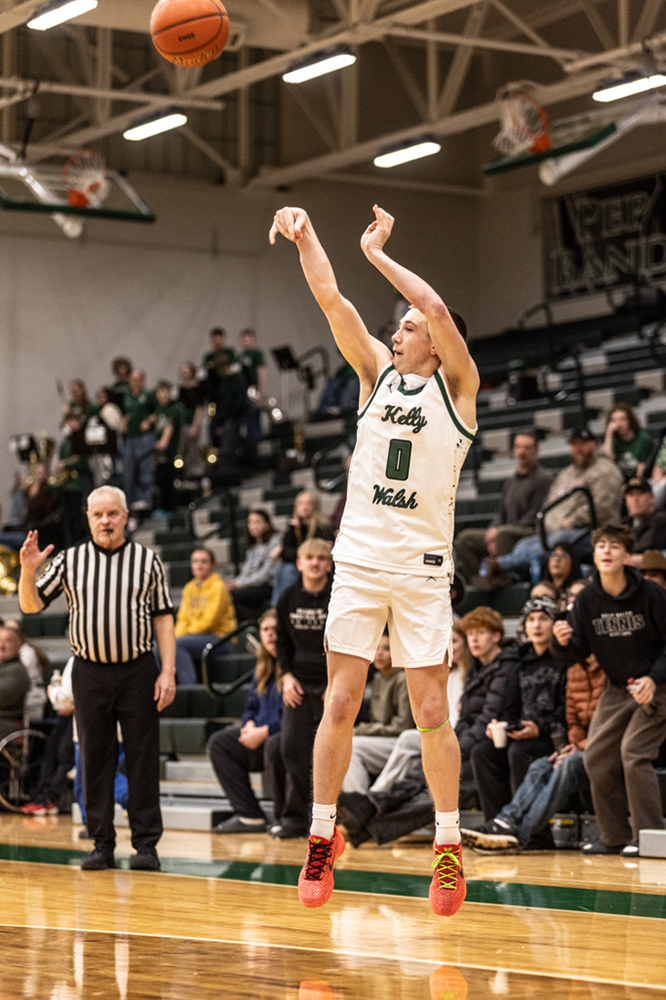 %_tempFileName1M6A3427%