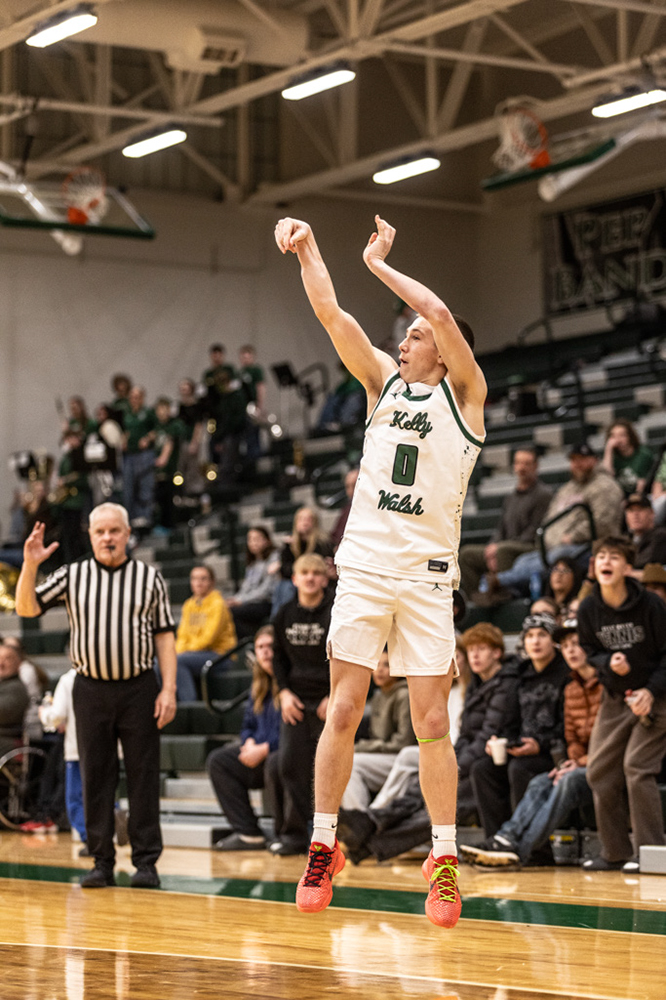 %_tempFileName1M6A3428%