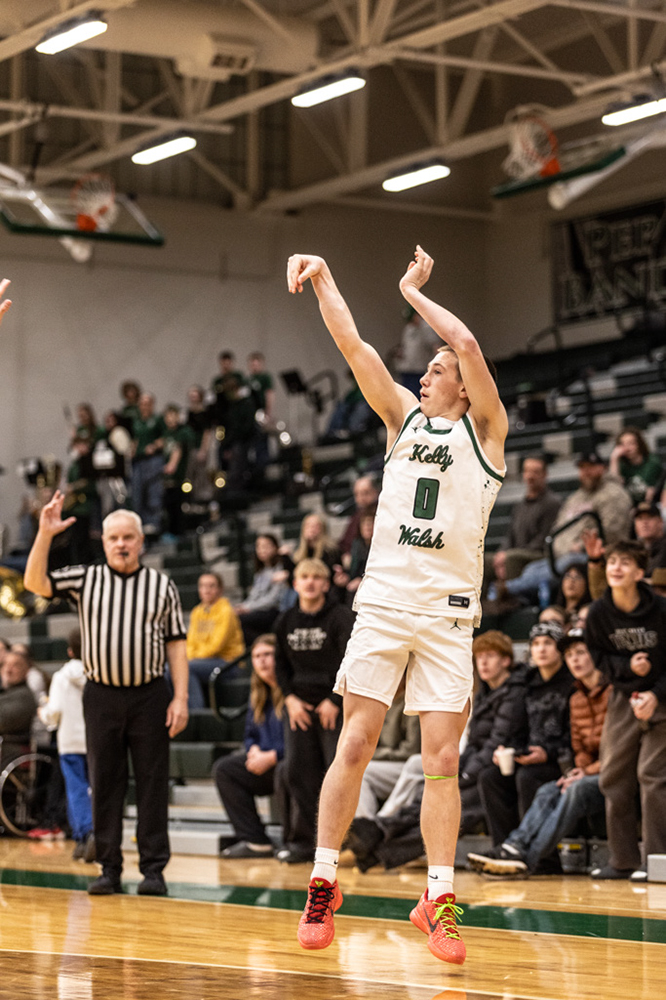 %_tempFileName1M6A3430%