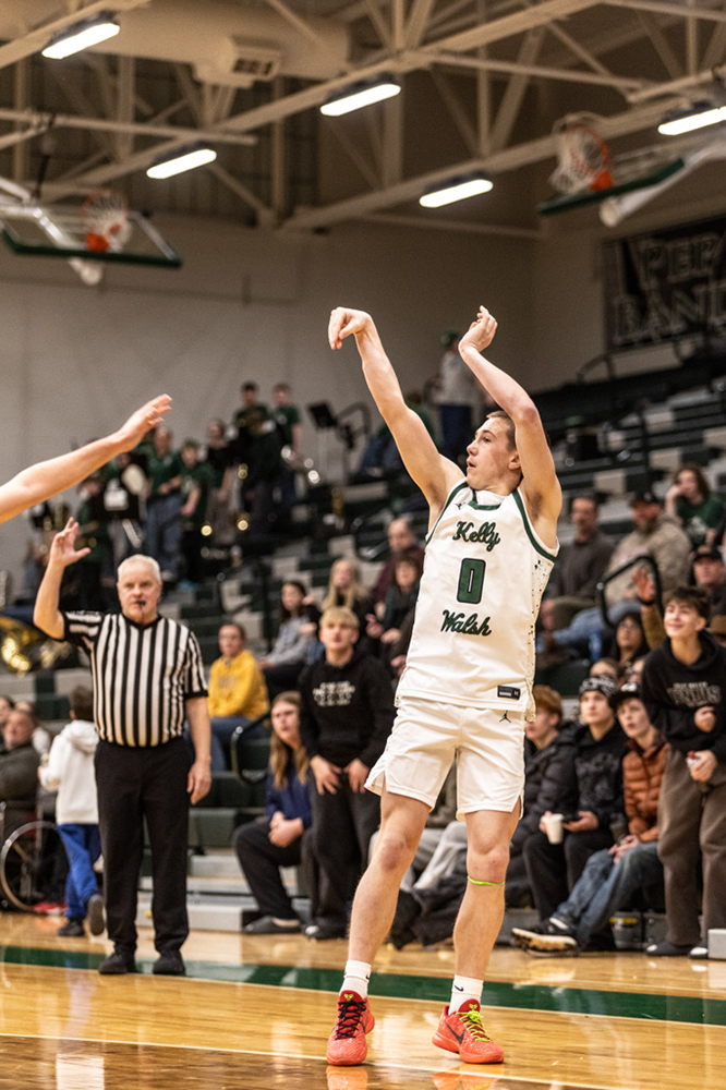 %_tempFileName1M6A3431%