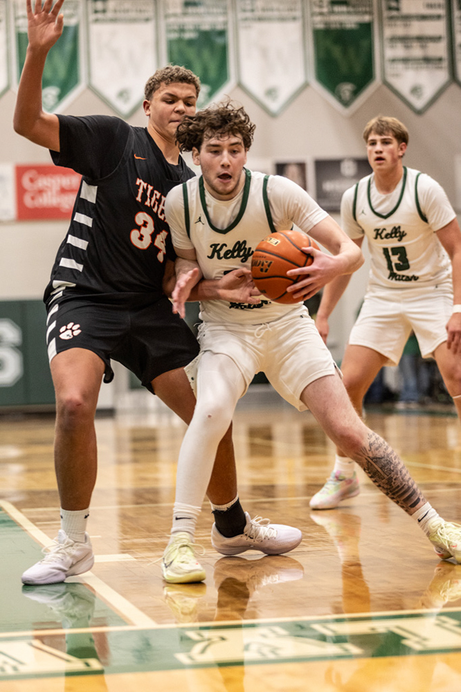 %_tempFileName1M6A3435%