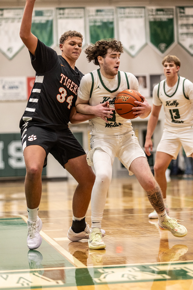 %_tempFileName1M6A3436%