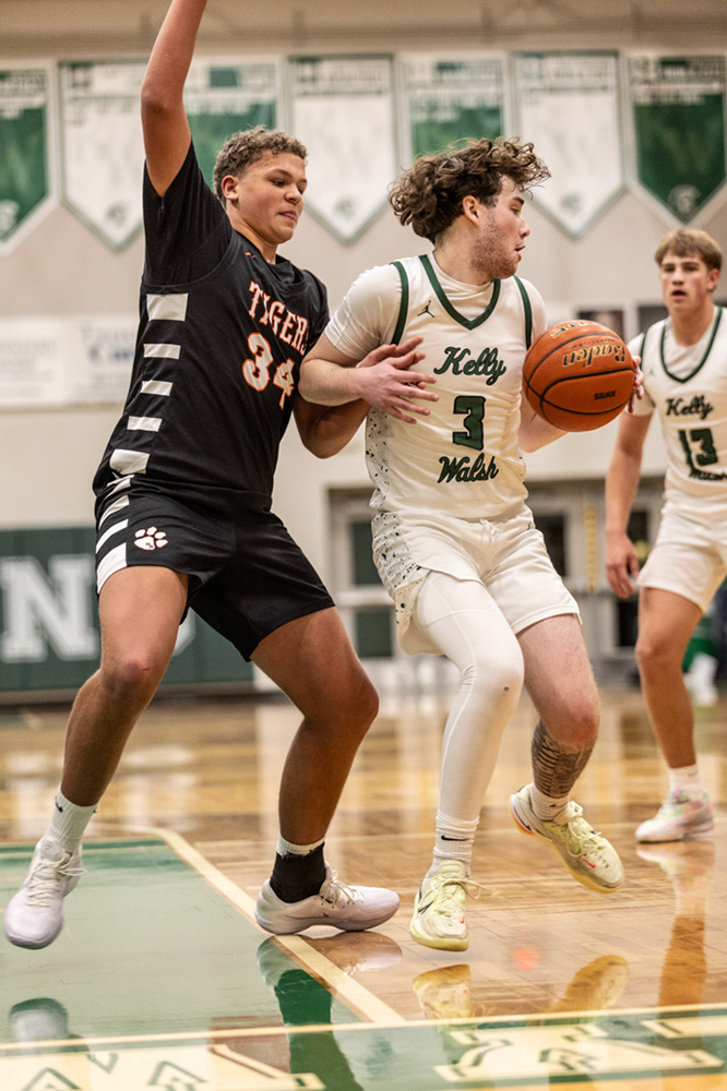 %_tempFileName1M6A3437%