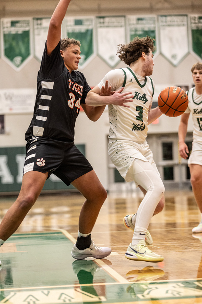 %_tempFileName1M6A3438%