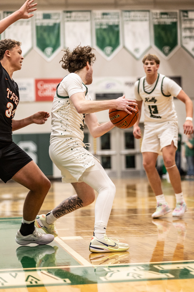 %_tempFileName1M6A3440%