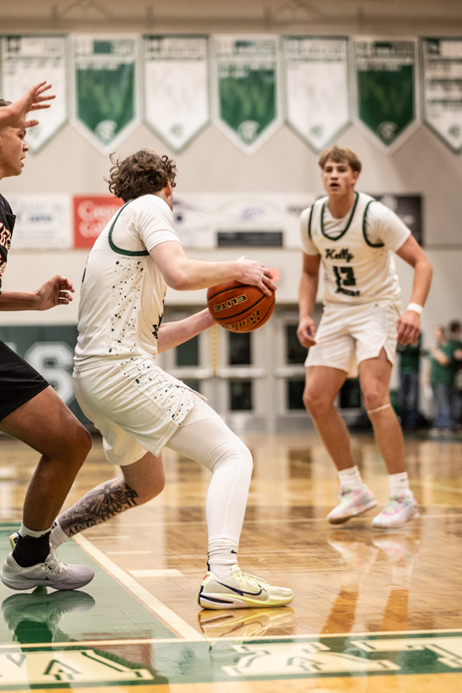 %_tempFileName1M6A3441%