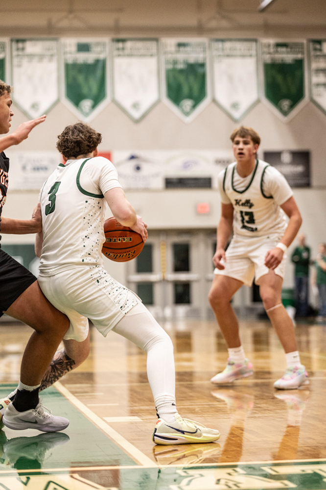 %_tempFileName1M6A3442%