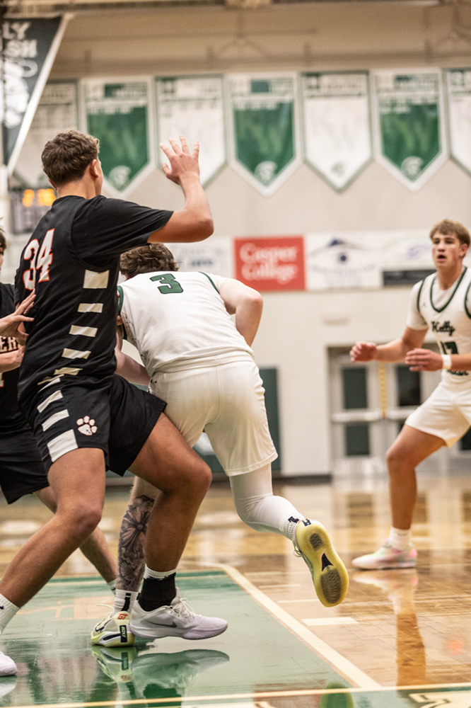 %_tempFileName1M6A3445%