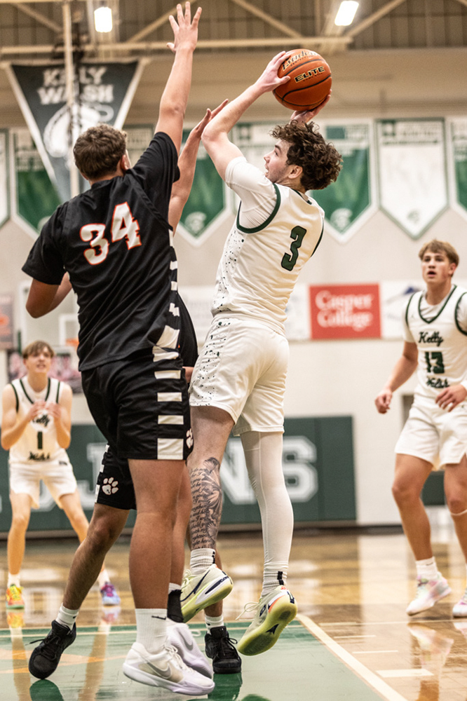 %_tempFileName1M6A3448%