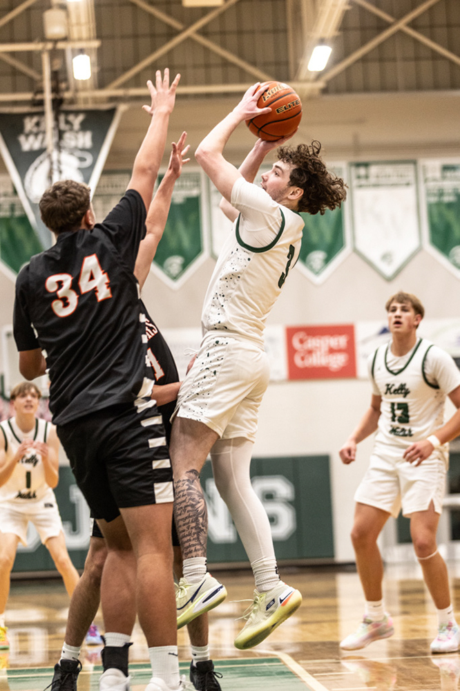 %_tempFileName1M6A3449%