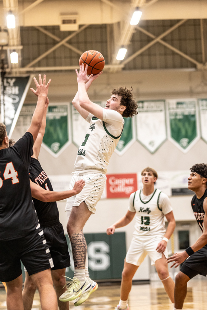 %_tempFileName1M6A3451%