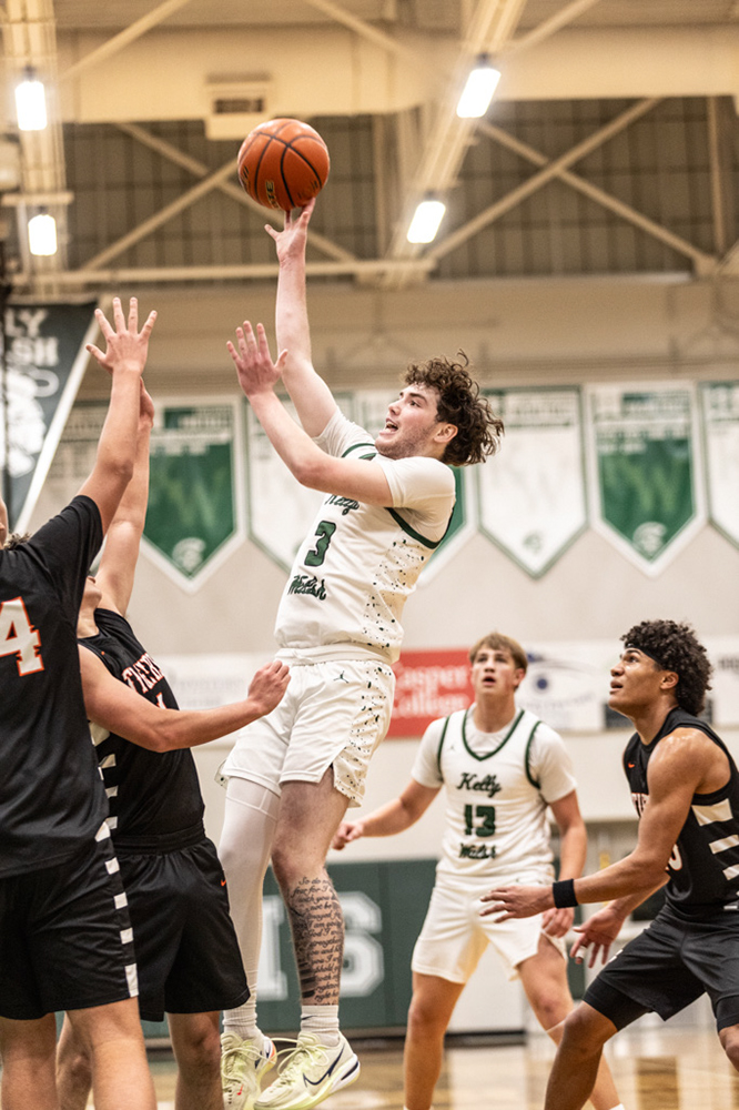 %_tempFileName1M6A3452%