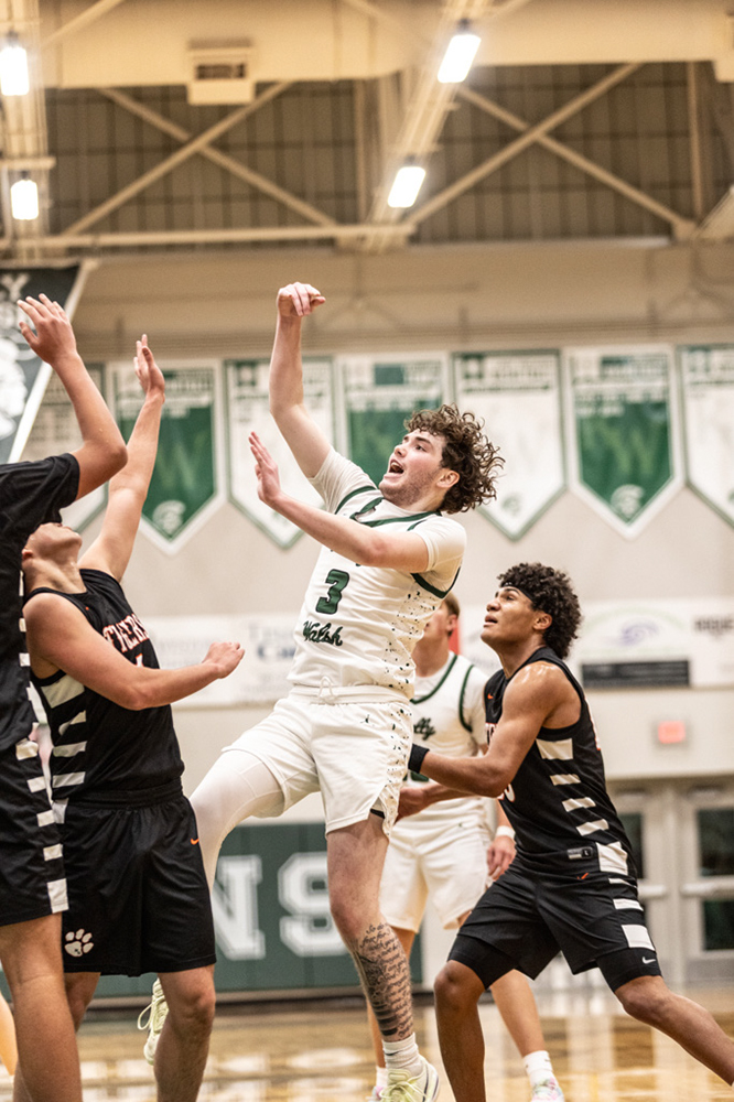 %_tempFileName1M6A3454%