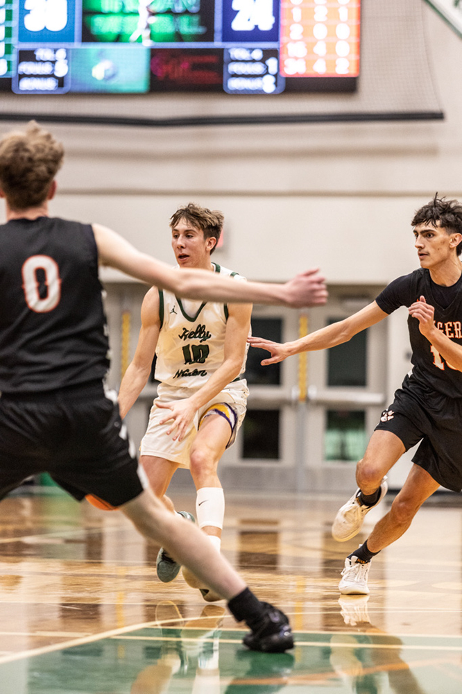 %_tempFileName1M6A3458%