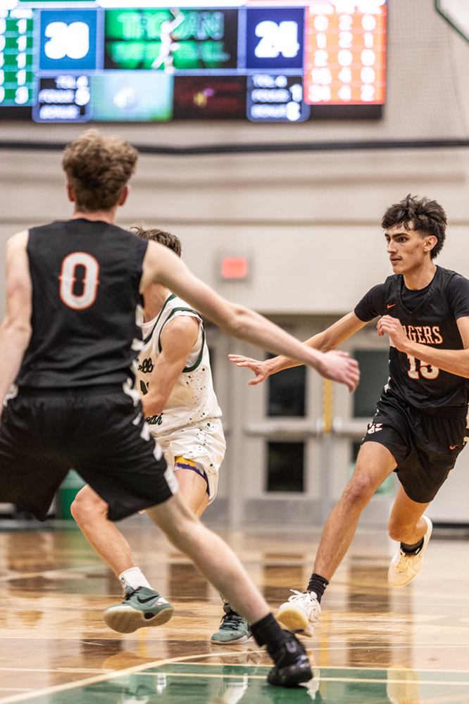 %_tempFileName1M6A3460%