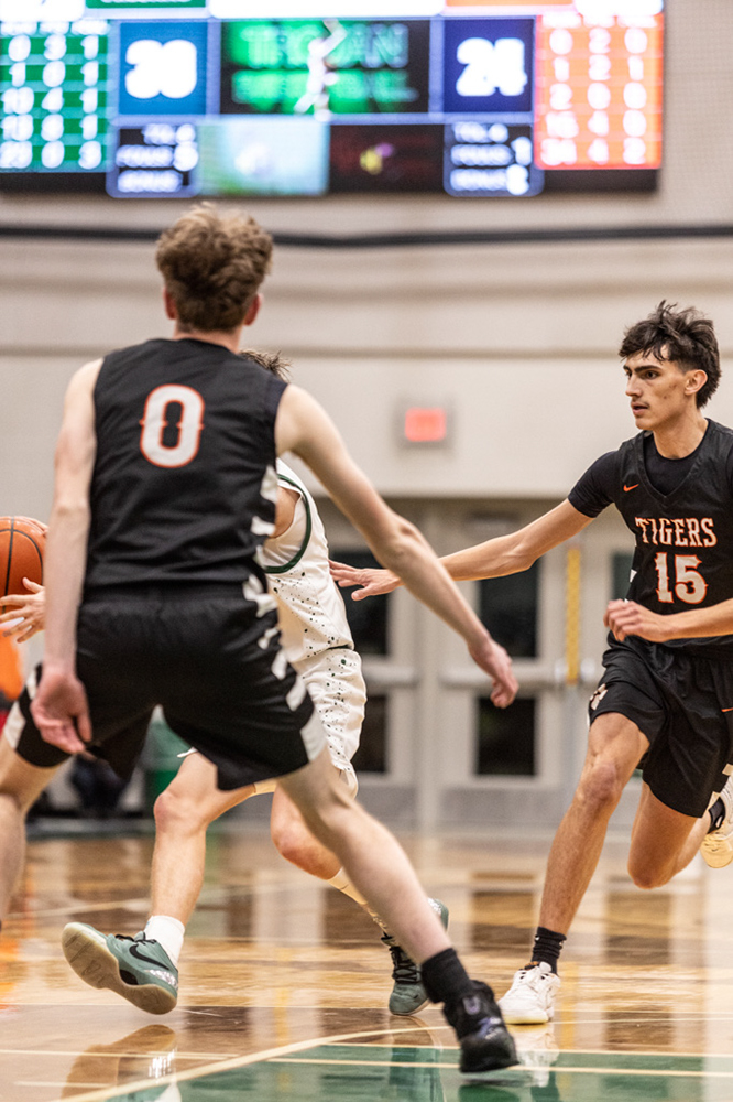 %_tempFileName1M6A3461%