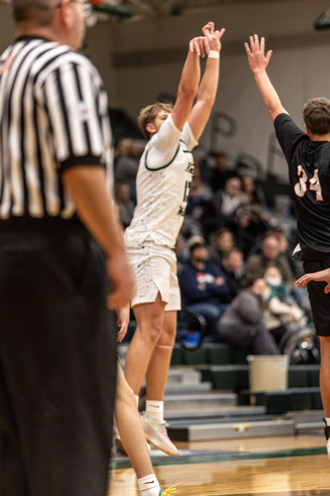 %_tempFileName1M6A3463%