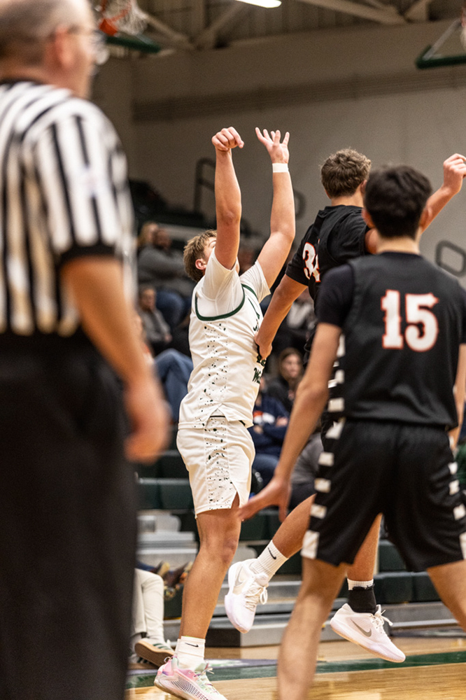 %_tempFileName1M6A3467%