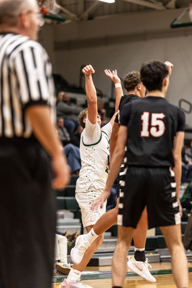 %_tempFileName1M6A3468%