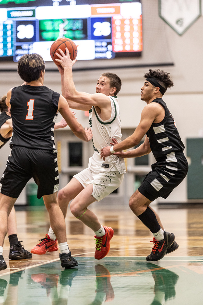 %_tempFileName1M6A3470%