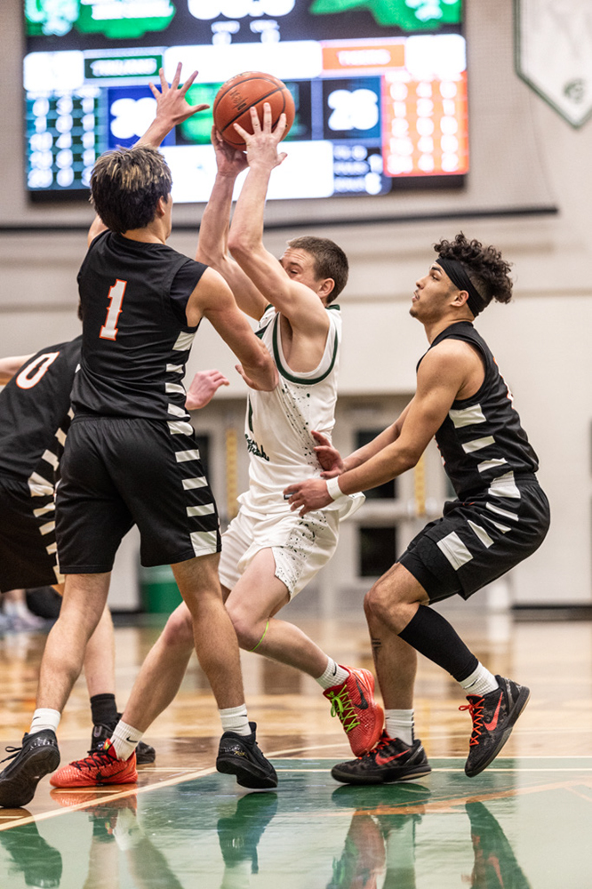 %_tempFileName1M6A3471%