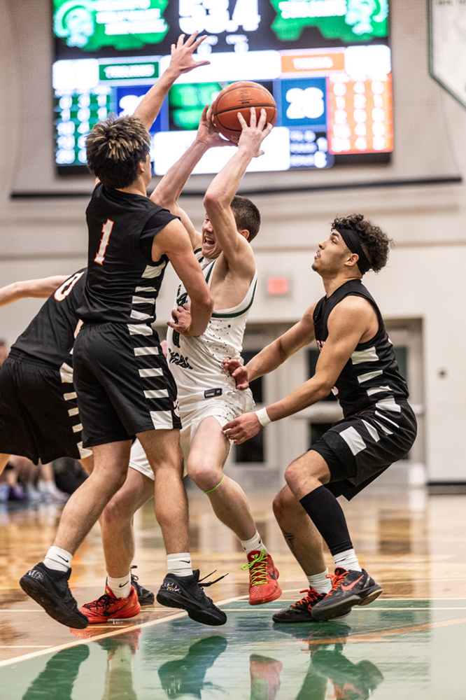 %_tempFileName1M6A3472%