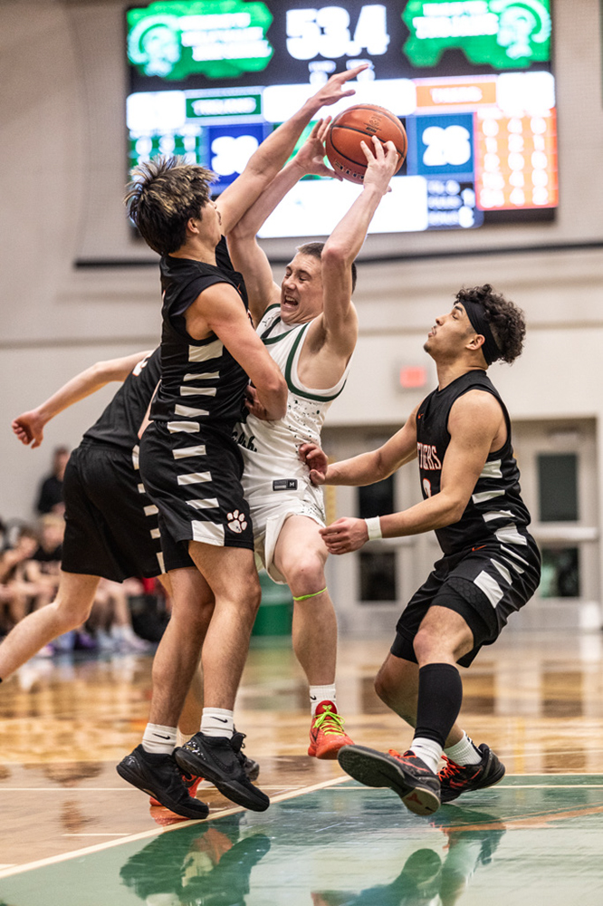 %_tempFileName1M6A3473%