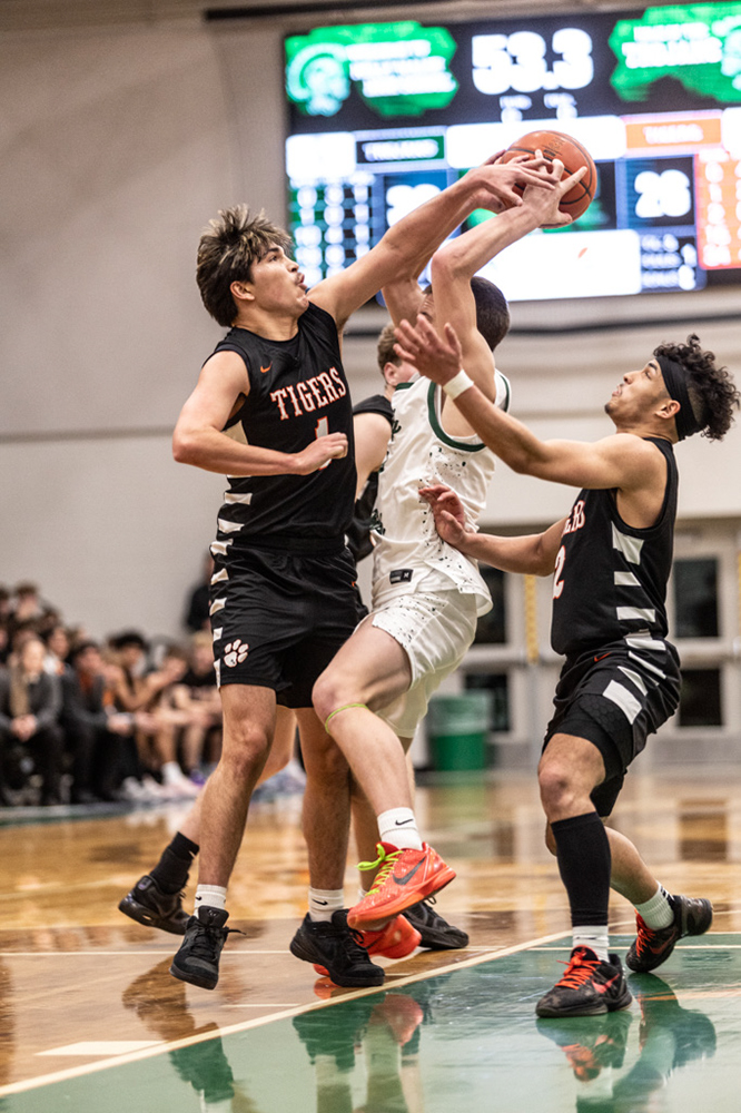 %_tempFileName1M6A3475%