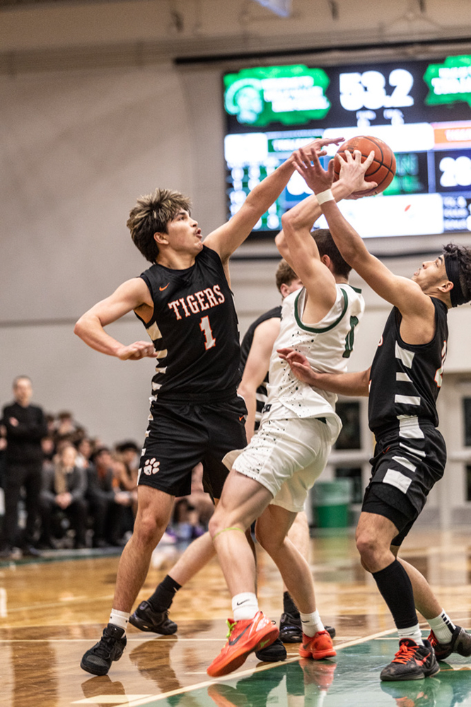 %_tempFileName1M6A3476%