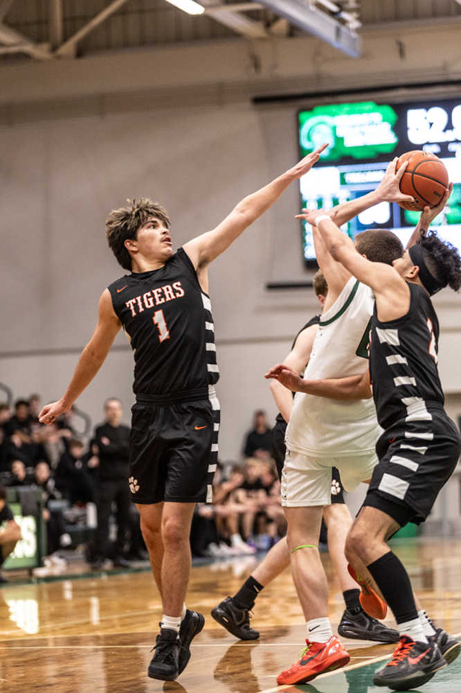 %_tempFileName1M6A3480%