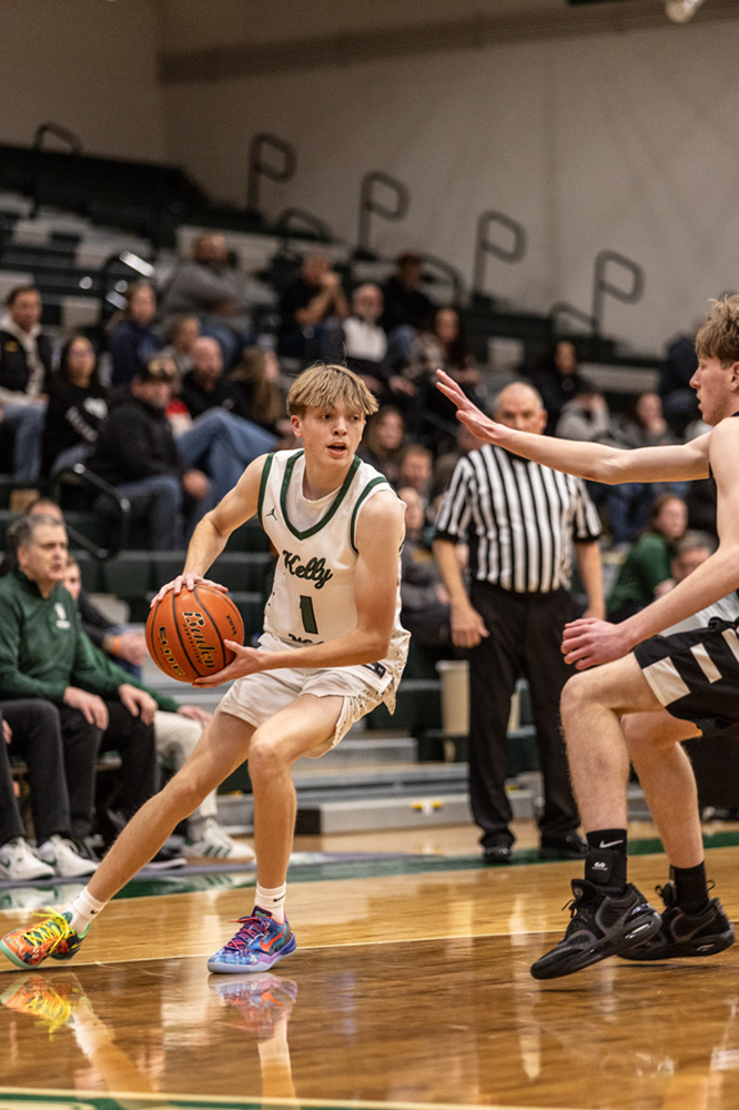 %_tempFileName1M6A3482%