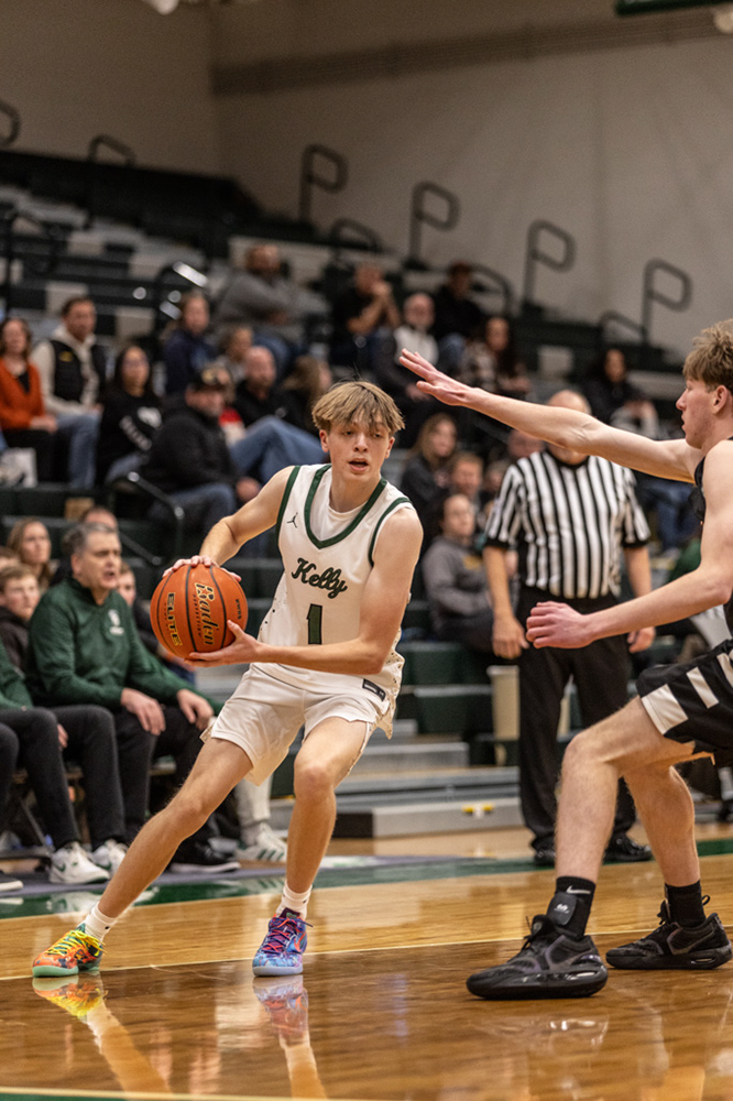 %_tempFileName1M6A3483%