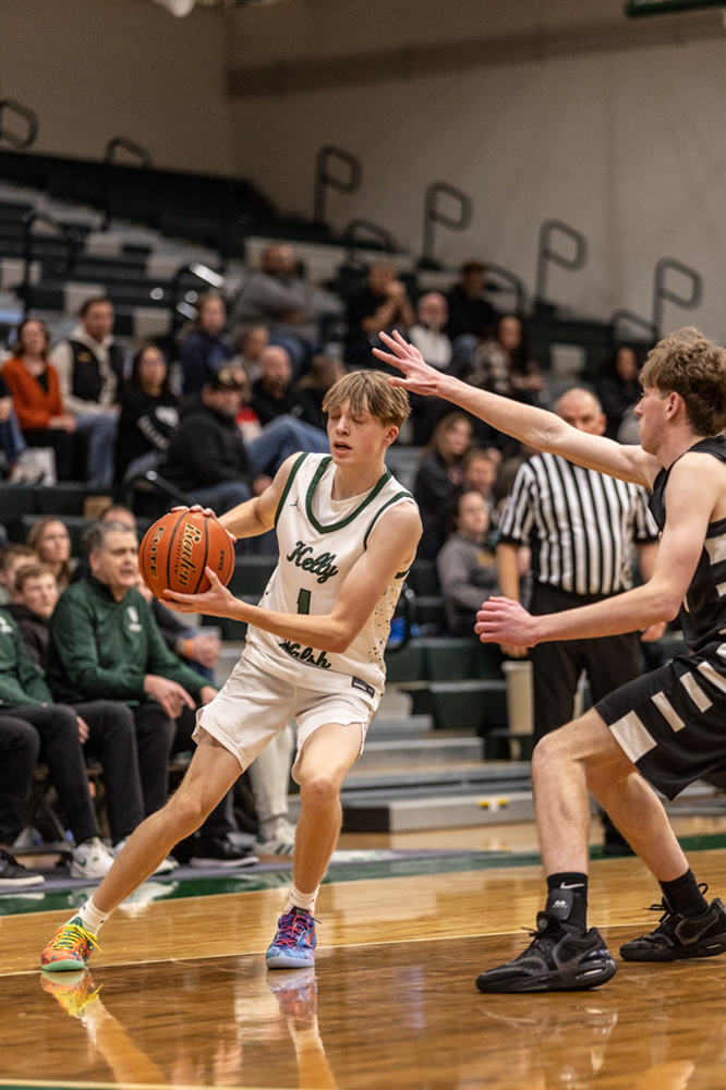 %_tempFileName1M6A3484%