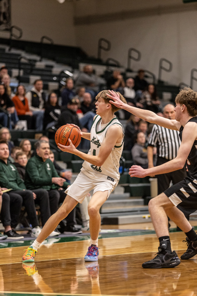 %_tempFileName1M6A3485%