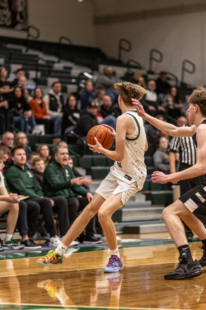 %_tempFileName1M6A3486%