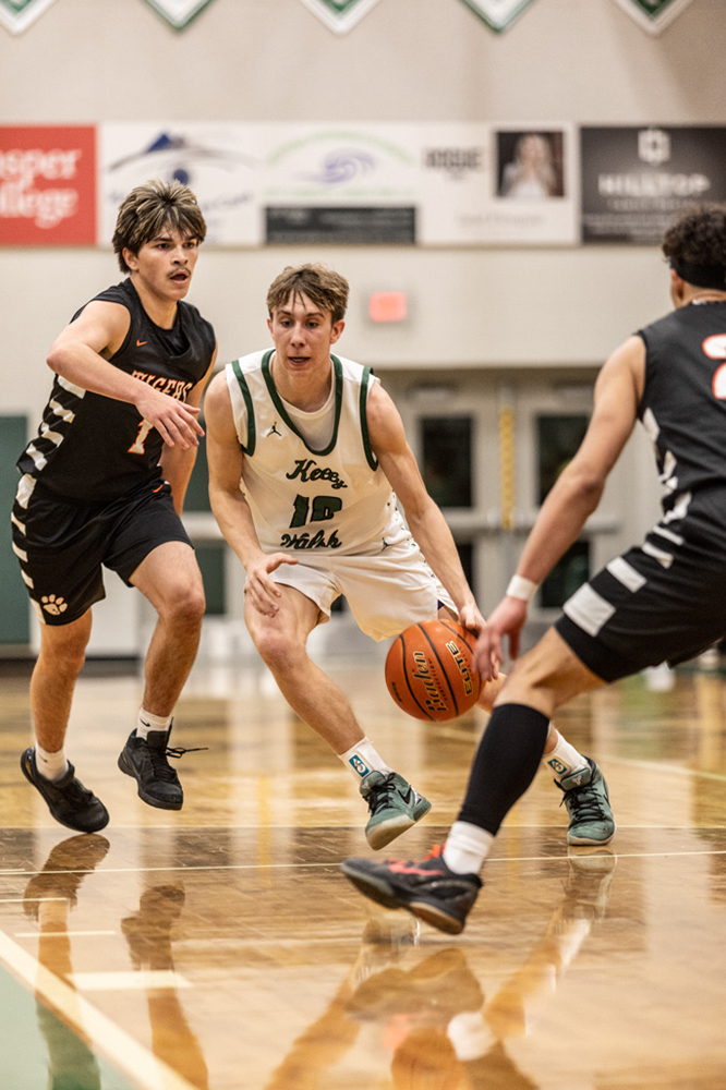 %_tempFileName1M6A3488%