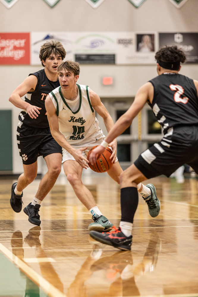 %_tempFileName1M6A3489%