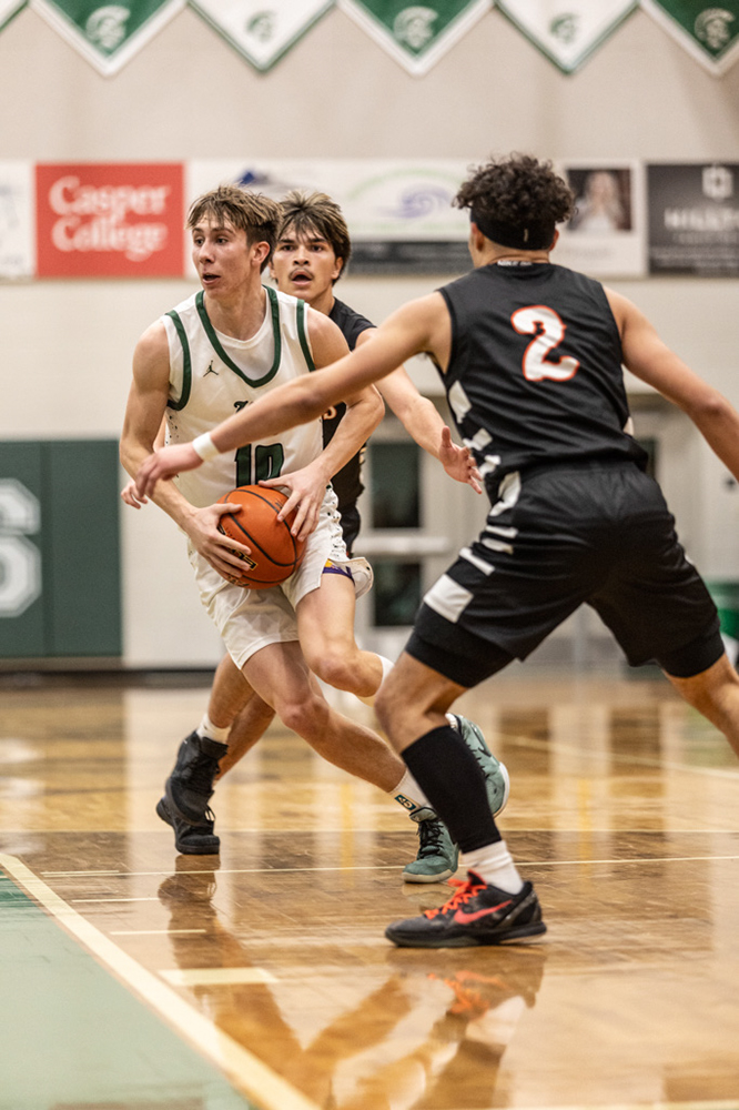 %_tempFileName1M6A3491%