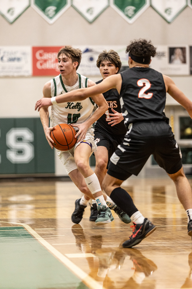 %_tempFileName1M6A3492%