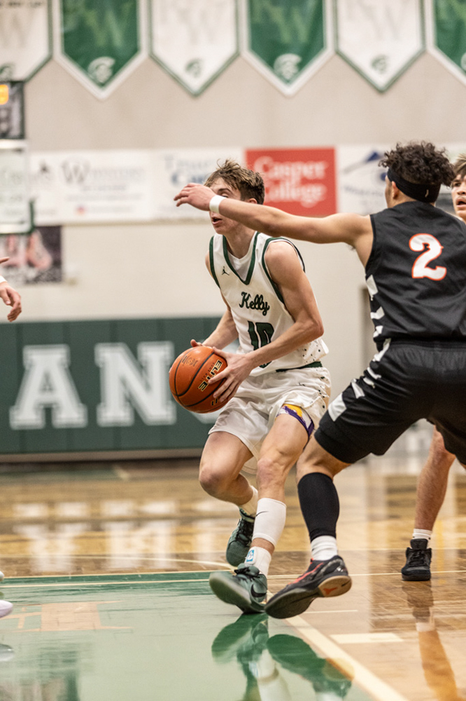 %_tempFileName1M6A3494%